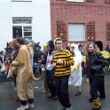 100_0238.jpg