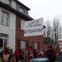 100_0242.jpg
