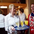 100_0353.jpg