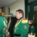 100_0364.jpg