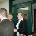 100_0365.jpg