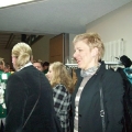 100_0368.jpg