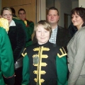 100_0369.jpg