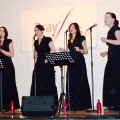 pray-sis-009.jpg