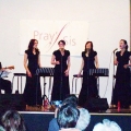 pray-sis-010.jpg