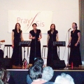 pray-sis-011.jpg