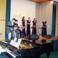 pray-sis-012.jpg