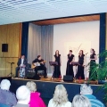 pray-sis-015.jpg