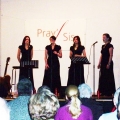pray-sis-016.jpg