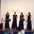 pray-sis-017.jpg