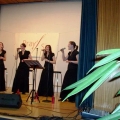 pray-sis-019.jpg