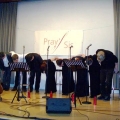 pray-sis-021.jpg