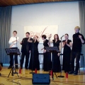 pray-sis-022.jpg
