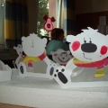 100_1121.jpg