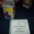 100_1126.jpg