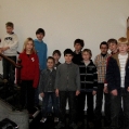 mathe-olymp 014.jpg