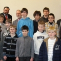 mathe-olymp 020.jpg