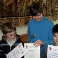 mathe-olymp 032.jpg