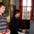 mathe-olymp 035.jpg