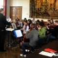 mathe-olymp 039.jpg