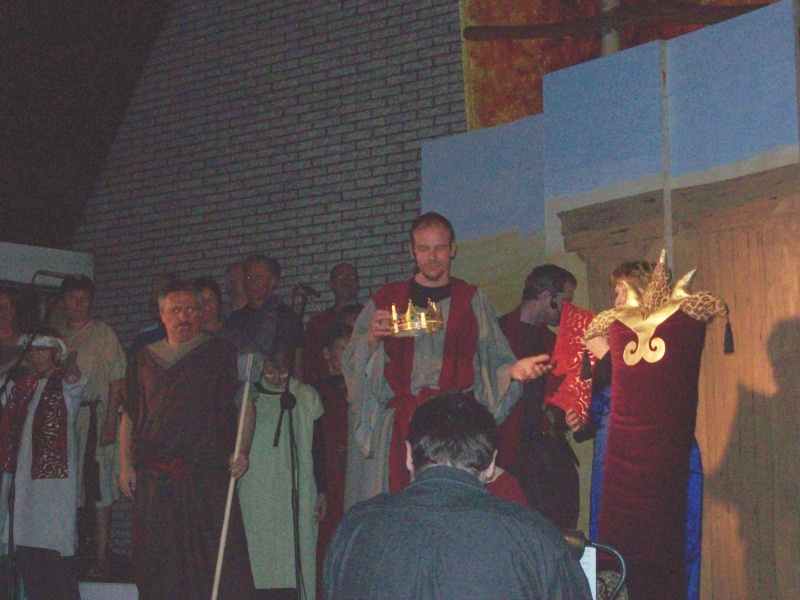 100_1171.jpg