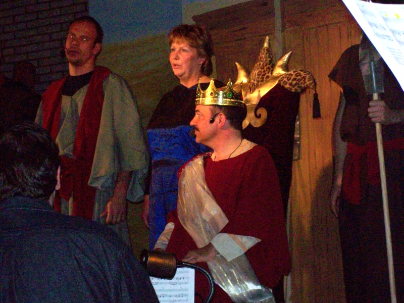 100_1173.jpg