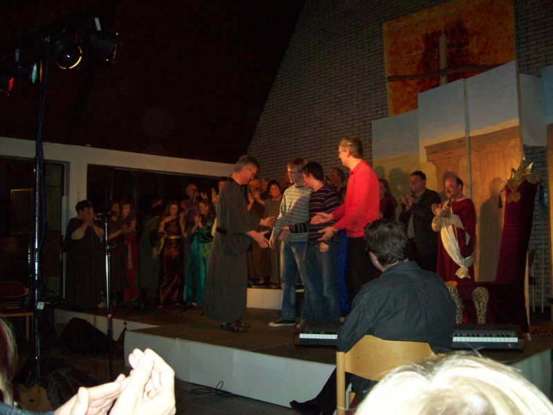 100_1176.jpg