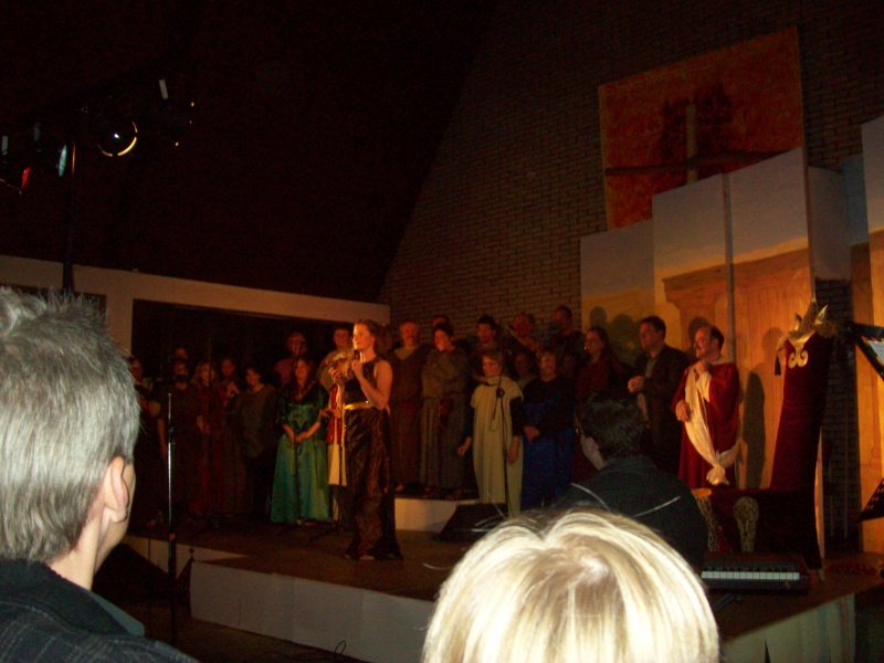 100_1177.jpg