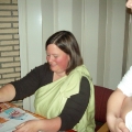 100_1145.jpg