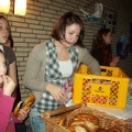 100_1164.jpg