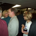 100_1170.jpg