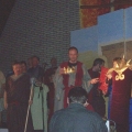 100_1171.jpg