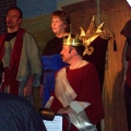 100_1173.jpg