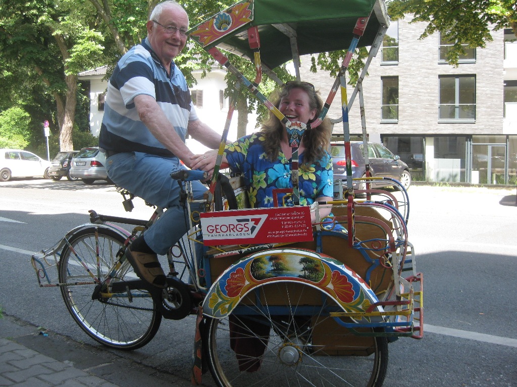 2007