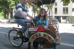 2007