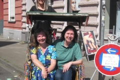 2009