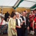 100_1102.jpg