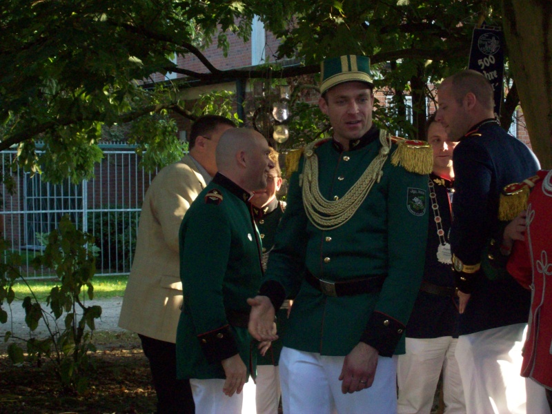 100_1023.jpg