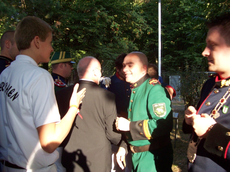100_1024.jpg