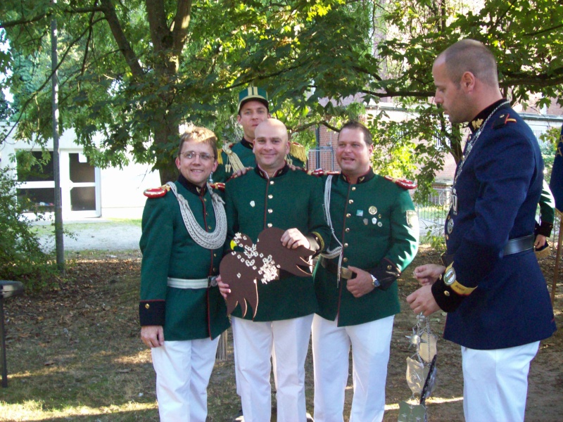 100_1026.jpg