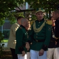 100_1023.jpg