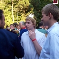 100_1036.jpg
