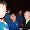 100_1040.jpg