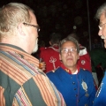 100_1045.jpg