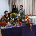 p1080002.jpg