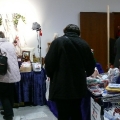 p1080007.jpg