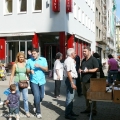 p1040884.jpg