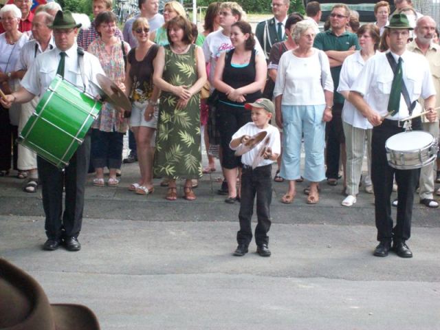 100_0837.jpg