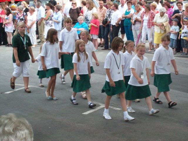 100_0839.jpg