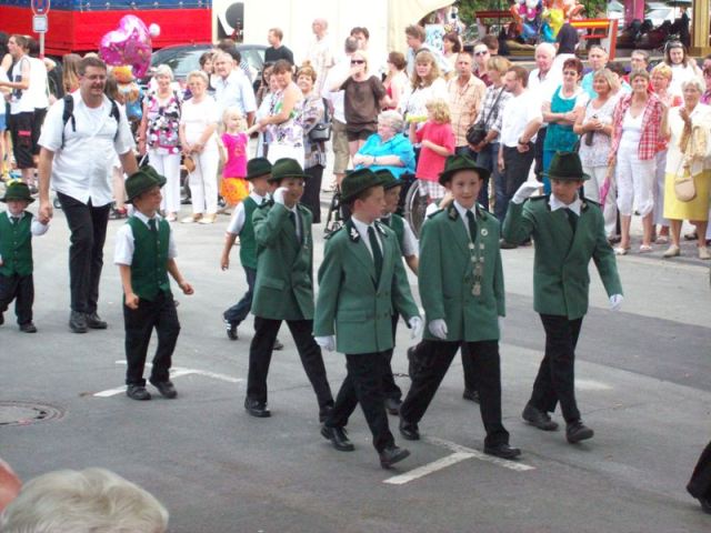 100_0840.jpg